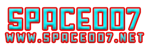 space007 เดิมพันยุคใหม่ สนุกล้ำทุกจังหวะ มั่นใจทุกการเล่น